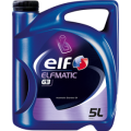 ELFMATIC G3